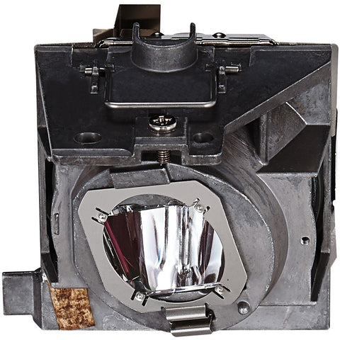 Viewsonic Projector Replacement Lamp For Pa503w, Pg603w, Ps501w, And Ps600w.