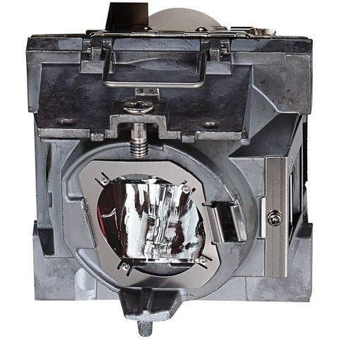 Viewsonic Projector Replacement Lamp For Pg703x