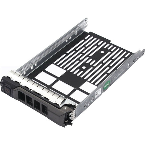 Edge Memory Storage Accessory - Kg1ch F238f 3.5in Dell Sas/sata Tray Caddy R730 Md3400