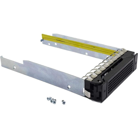 Edge Memory 03t8898 3.5in Lenovo Sas/sata Tray Caddy Rd650