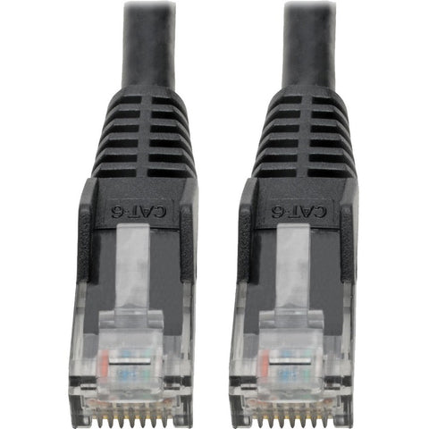 Eaton Ethernet Cable - Unshielded Twisted Pair (utp) - Male Left Gender - Male Right G