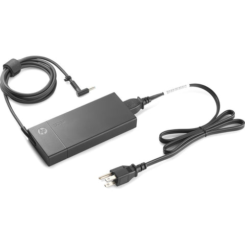 Total Micro Technologies Total Micro Ac Adapter, Hp Zbook 15 G3, 15 G4, Studio G3, Studio G4 - 150w