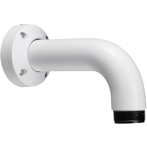 Bosch Security Systems Pendant Parapet Roof Mount