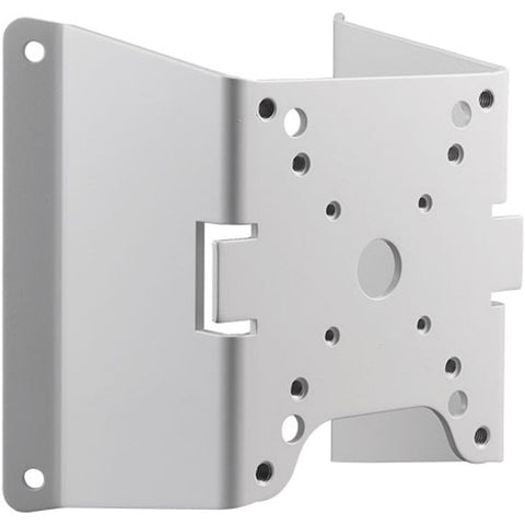 Bosch Security Systems Corner Mount Adapter