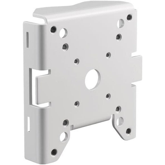 Bosch Security Systems Pole Mount Adapter Large