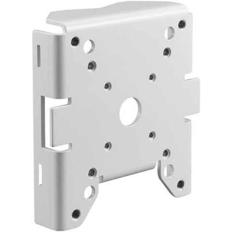 Bosch Security Systems Pole Mount Adapter Large