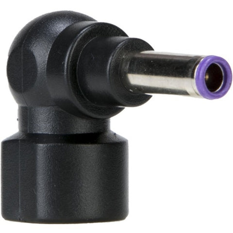 Targus Power Tip 3h - 10 Pk.