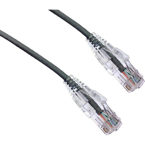 Axiom Patch Cable - Unshielded Twisted Pair (utp) - Male Left Gender - Male Right Gend