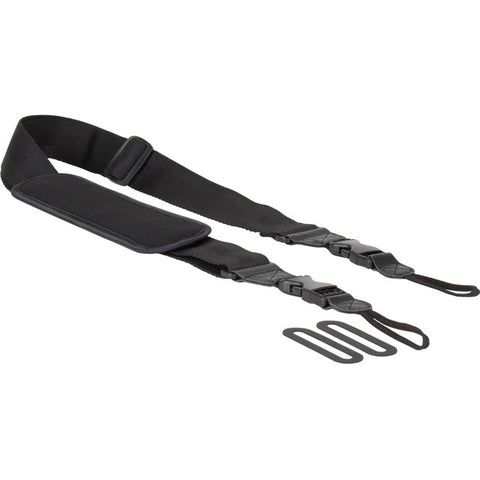 The Joy Factory, Inc Universal Shoulder Strap Ii