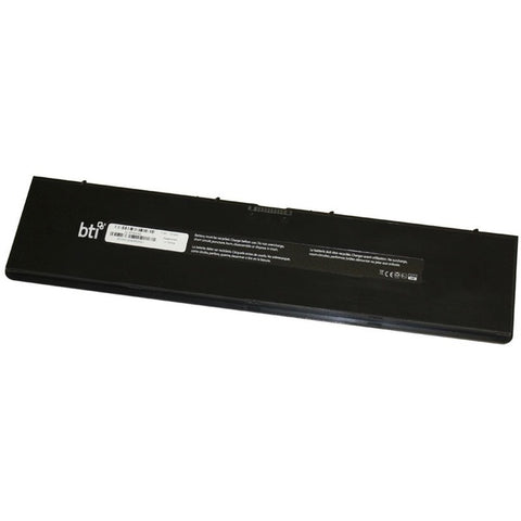 Battery Technology Replacement Notebook Battery For Dell Latitude E7440 E7450 Series; Replaces 451-