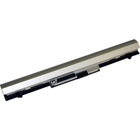 Battery Technology Replacement Li-ion Notebook Battery For Hp Probook 430 G3 440g3 Replaces 805292-