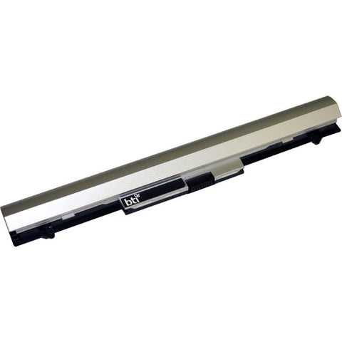 Battery Technology Replacement Li-ion Notebook Battery For Hp Probook 430 G3 440g3 Replaces Ro04 80