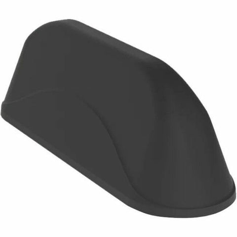 Panorama Antennas, Inc. M2m Mimo Lte, Wi-fi +gps 3m/6.6 Sma Rp