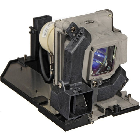 Battery Technology Description Replacement Projector Lamp For Nec M302w M302ws M302x M302xs M322w M