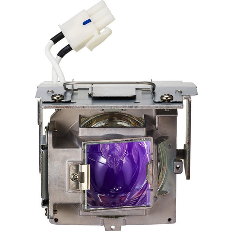 Viewsonic Projector Replacement Lamp For Pa505w, Px725hd