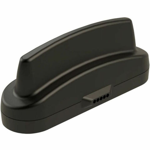 Panorama Antennas, Inc. Lpammagnetic Mimo 2xlte Ant 1.5m/5ft