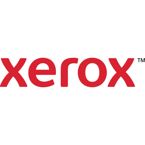 Xerox Paper Tray Feed Roller Kit For The Versalink C500/c505/c600/c605/b600/b610/b605/