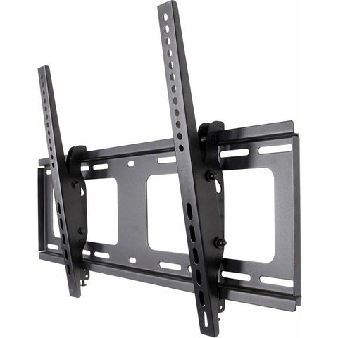 Manhattan - Strategic Univ Tv Mount 37 - 80