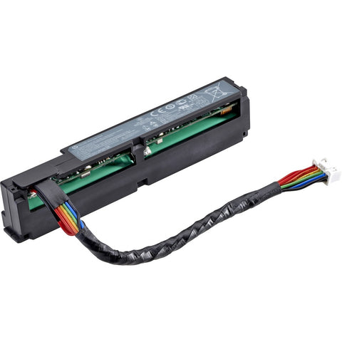Hewlett Packard Enterprise Hpe 96w Smart Storage Battery 145mm Cbl