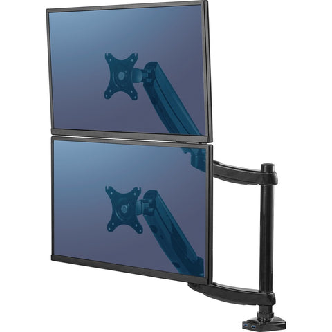 Fellowes, Inc. Platinum Series Arm