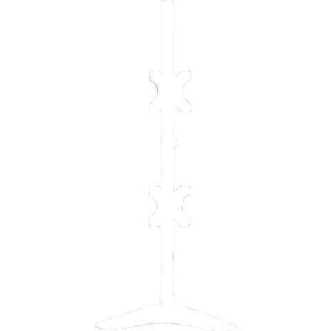 Fellowes, Inc. Professional Series Arm