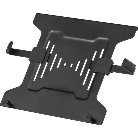 Fellowes, Inc. Laptop Arm Accessory