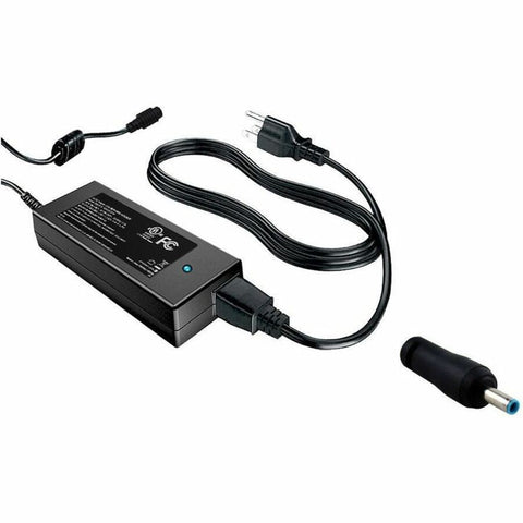 Battery Technology Replacement Ac Power Adapter For Hp 11 G1 Ee, 240 G5, 245 G5, 820 G4 Series; Rep