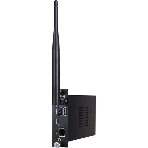 Viewsonic Enhanced Slot-in Android Module For Viewboard Ifp50 Series With Serial Number Pr