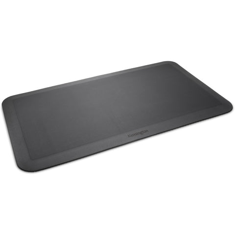 Kensington Computer Anti-fatigue Mat
