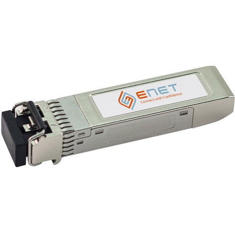 Enet Solutions, Inc. Hp J4858d Compatible D Revision
