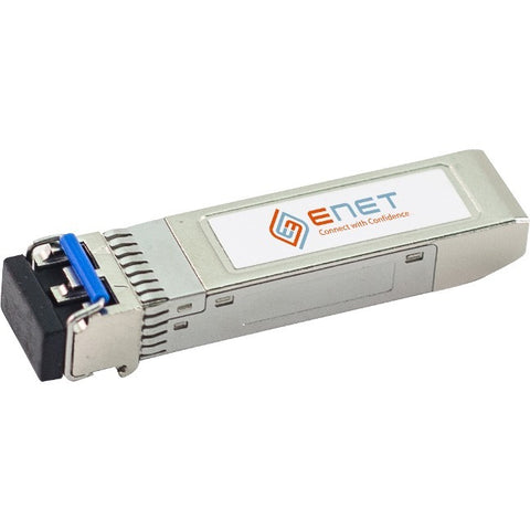 Enet Solutions, Inc. Hp J4859d Compatible D Revision