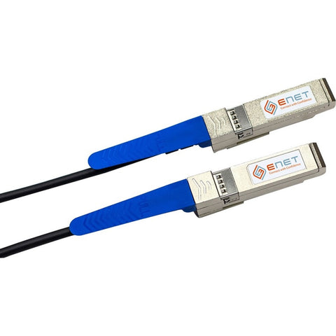 Enet Solutions, Inc. Hp J9283d Compatible D Revision