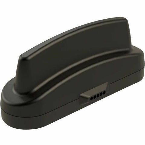 Panorama Antennas, Inc. The Antenna Is Designed To Be Mounted Magnetically But Can Be Fitted On A Non- C