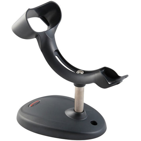 Strategic Sourcing-honeywell Honeywell, Accessory, Stand, For Hyperion 1300 Sliding Cradle, Gray, 23cm (9) St