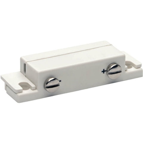 Eaton Tripp Lite E2sld Envirosense2 (e2) Water Leak Detection Sensor, Taa - Mounts 3 M