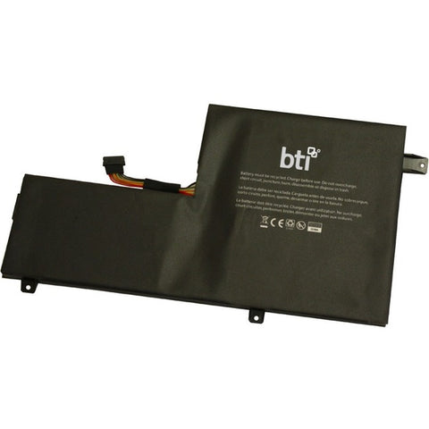 Battery Technology Replacement Lipoly Battery For Lenovo Chromebook N22-20 N22-20 80sf N22-20 80vh0