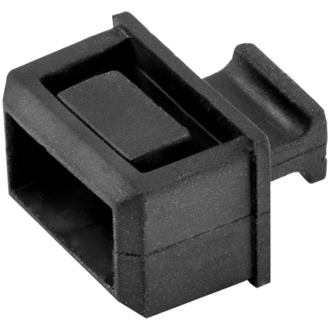 Startech Sfp Dust Covers Install In Open Sfp Or Sfp+ Slots In Network Switches & Equipmen