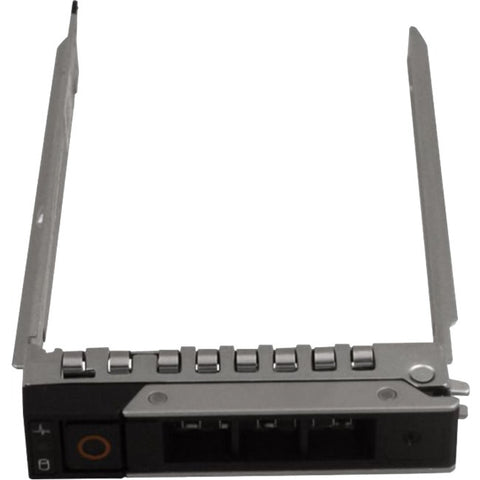 Edge Memory Dxd9h 2.5 Dell 14g Tray Caddy R740 R740xd R640 R940 T640