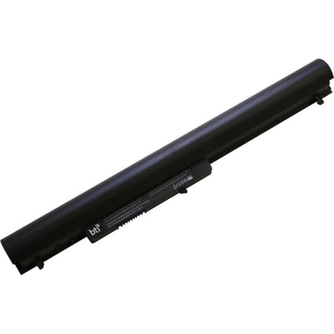 Battery Technology Replacement Liion Battery For Hp 14-d 14-g 14-r 14t-r 15-d 15-g 15-r 15t-r 15z-d
