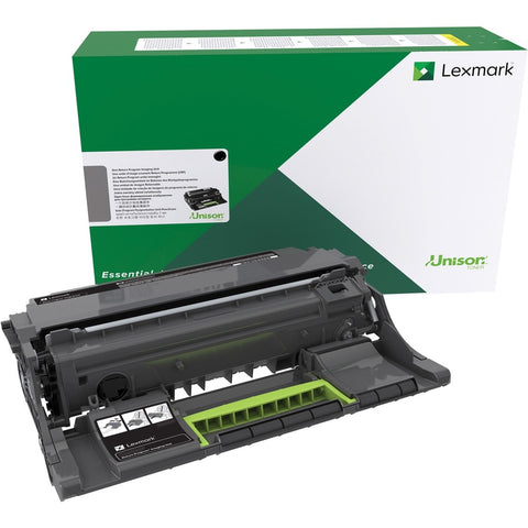 Lexmark 56f0z00 Return Program Imaging Unit