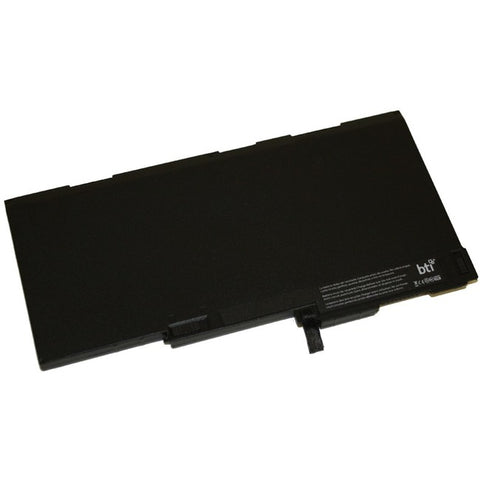 Battery Technology Replacement Notebook Battery For Hp Elitebook 740 G2 745 G2 750 G2 755 G2 850 G1