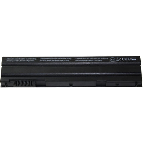 Battery Technology Replacement Battery Dell Latitude E5220 E5420 E5420m E5430 E5520 E5520m E6420 E6
