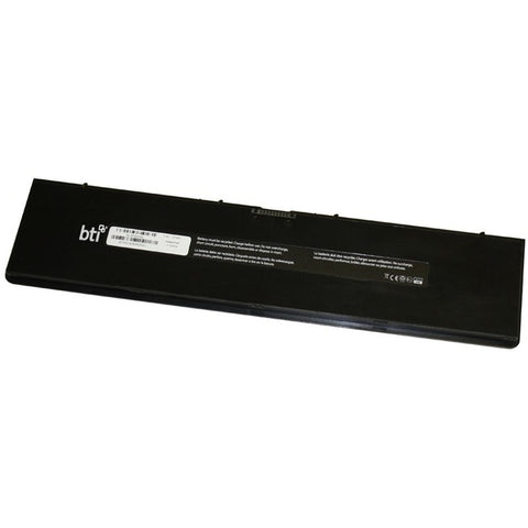Battery Technology Replacement Notebook Battery For Dell Latitude E7440 E7450 Series; Replaces 451-