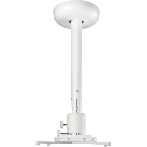 Viewsonic Universal Projector Ceiling Mount.