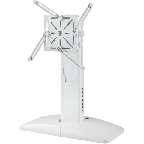 Viewsonic Universal Wall Mount For Ultra Short Throw Projectors