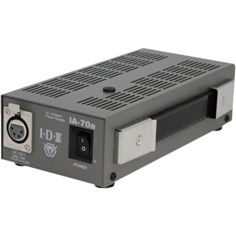 Panasonic Solutions Company Idx Power Supply 70w