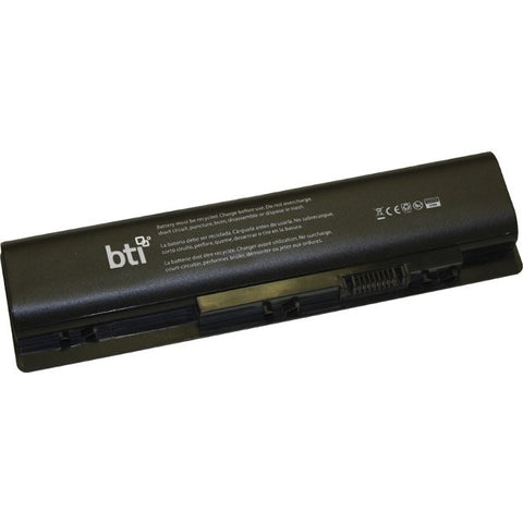 Battery Technology Replacement Notebook Battery For Hp Envy M7-nxxx, Envy 17-nxxx, Envy 17t-nxxx, E
