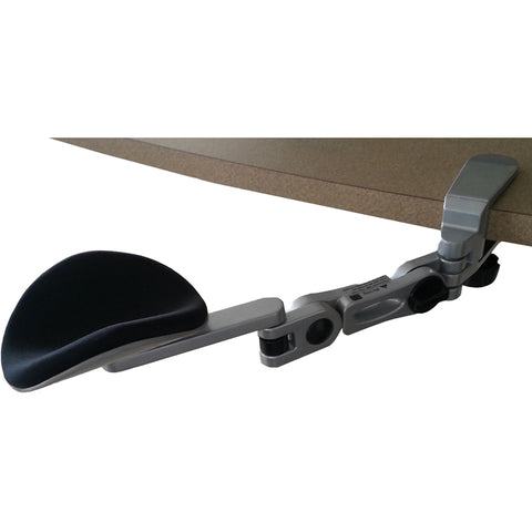 Ergoguys Llc Eg-ergoarm Adjust Armrest W/o Mousepad