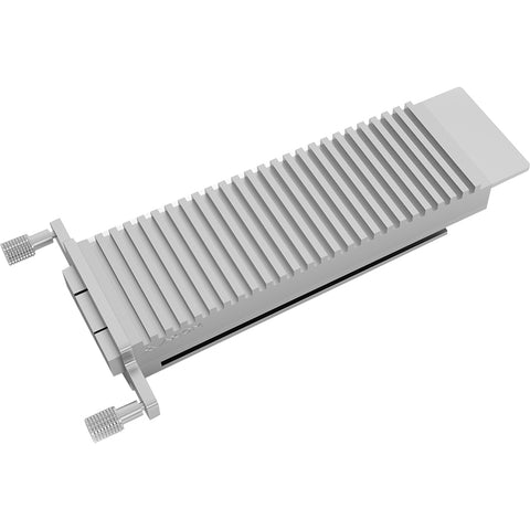 Transceiver - 10 Gbps - 10 Gigabit Ethernet - Xenpak - Axiom Compatible Transcei