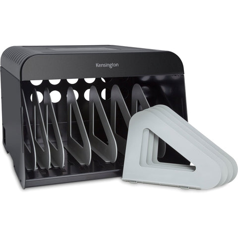 Kensington Computer Universal Ac Charge Station